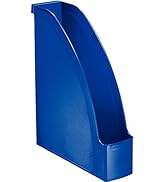 Amazon | LEITZ ライツ パウチラミネーター ILAM OFFICE PRO A3 アイ